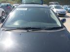 2003 TOYOTA COROLLA TS for sale at Copart SANDWICH