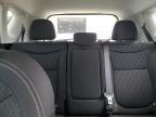 2014 Kia Soul  იყიდება Indianapolis-ში, IN - Mechanical