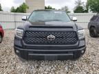 2019 Toyota Tundra Crewmax 1794 продається в Wayland, MI - Top/Roof