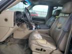 2003 Chevrolet Avalanche K1500 en Venta en Littleton, CO - Vandalism