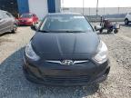 2012 HYUNDAI ACCENT GLS   for sale at Copart NS - HALIFAX