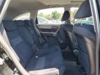 2009 Honda Cr-V Ex   იყიდება Littleton-ში, CO - Rear End