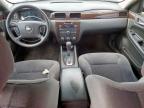 2013 Chevrolet Impala Ls for Sale in Grand Prairie, TX - Front End