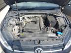 2015 VOLKSWAGEN GOLF MATCH for sale at Copart SANDY