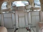 2009 Ford Expedition Eddie Bauer na sprzedaż w Chalfont, PA - Rear End