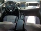 2014 Toyota Rav4 Xle na sprzedaż w Lebanon, TN - Side