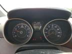 Augusta, GA에서 판매 중인 2011 Hyundai Elantra Gls - All Over