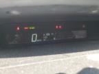 2012 Toyota Prius V  for Sale in Sun Valley, CA - Front End
