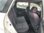 2006 Pontiac Vibe  იყიდება Memphis-ში, TN - Front End