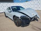 2023 PORSCHE TAYCAN 4S for sale at Copart SANDY