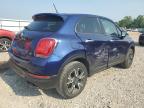 2016 Fiat 500X Easy for Sale in Bridgeton, MO - Side