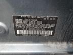 2010 Subaru Impreza Outback Sport   for Sale in Exeter, RI - Front End