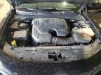 2023 Dodge Charger Gt   en Venta en Eldridge, IA - Vandalism