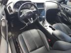 2018 Infiniti Q60 Pure   for Sale in West Palm Beach, FL - Top/Roof