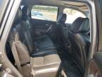 2011 Acura Mdx Technology for Sale in Windsor, NJ - Normal Wear