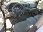 2015 Ford F150  en Venta en San Martin, CA - Front End