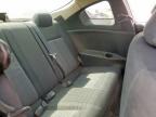 2008 Nissan Altima 2.5S en Venta en San Antonio, TX - All Over