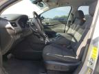 Riverview, FL에서 판매 중인 2017 Gmc Acadia Sle - Front End