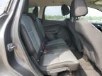 2013 Ford Escape Se   for Sale in Baltimore, MD - Minor Dent/Scratches