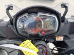2019 KAWASAKI ZX 1000 WKF  for sale at Copart SANDWICH