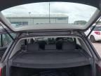 2005 VOLKSWAGEN GOLF S AUT for sale at Copart SANDWICH