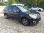 2016 Chevrolet Traverse Lt for Sale in Northfield, OH - Minor Dent/Scratches