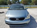 2014 Kia Sedona Lx for Sale in Fort Pierce, FL - Minor Dent/Scratches