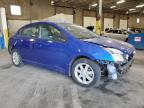 2012 Nissan Sentra 2.0 for Sale in Blaine, MN - Front End