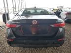 2021 Nissan Sentra Sv for Sale in Kansas City, KS - All Over