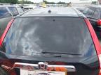 2012 HONDA CR-V EX I- for sale at Copart WOLVERHAMPTON