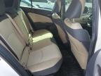 2016 Toyota Prius  იყიდება Riverview-ში, FL - Rear End
