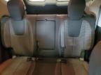 2015 Chevrolet Equinox Lt   zu verkaufen in Franklin, WI - Front End