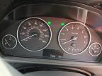2015 BMW 320I M SPO for sale at Copart PETERLEE