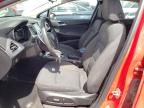 2018 Chevrolet Cruze Lt   for Sale in Jacksonville, FL - Front End