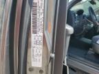 2011 Dodge Ram 1500  იყიდება Madisonville-ში, TN - Minor Dent/Scratches