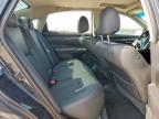 2017 Nissan Altima 2.5 за продажба в Houston, TX - Water/Flood