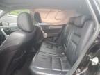 2007 Honda Cr-V Exl   zu verkaufen in Austell, GA - Side