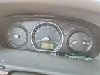 Prairie Grove, AR에서 판매 중인 2006 Hyundai Sonata Gls - Front End