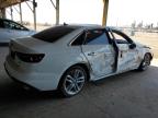 2022 Audi A4 Premium Plus 45 продається в Phoenix, AZ - All Over