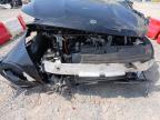 2023 MERCEDES BENZ EQB 350 AM for sale at Copart CORBY
