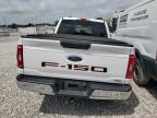 2023 Ford F150 Supercrew   for Sale in Cahokia Heights, IL - Side