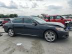 Lebanon, TN에서 판매 중인 2008 Lexus Gs 450H - Front End