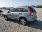 2011 Honda Cr-V Lx   за продажба в Mentone, CA - Side