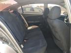 2006 Nissan Altima S продається в Fairburn, GA - Front End