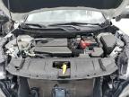 Riverview, FL에서 판매 중인 2023 Nissan Rogue Sl - Front End
