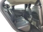 2017 Chrysler 200 Limited for Sale in Orlando, FL - Front End