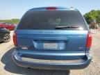 2006 Dodge Grand Caravan Sxt на продаже в York Haven, PA - Side