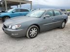 West Palm Beach, FL에서 판매 중인 2005 Buick Lacrosse Cxl - Minor Dent/Scratches