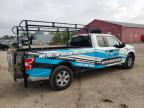 2019 FORD F150 SUPER CAB   à vendre chez Copart ON - LONDON