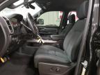 2019 Ram 1500 Big Horn/Lone Star for Sale in Casper, WY - Rear End